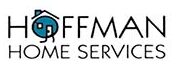 Hoffman Logo
